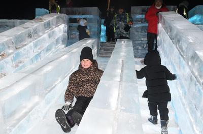 ビザ免除政策の恩恵で、中国黒竜江省経由の出入国旅客数が43.8%増加