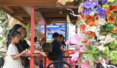 中国はどのようにしてコーヒー消費大国となったのか