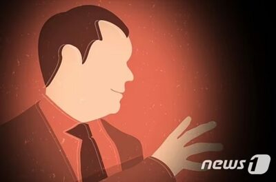 「腰が細い」褒め言葉でも“地雷”に…韓国・職場での体型コメント、セクハラ認定の可能性も