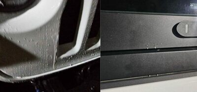 なぜ私の車は、つばを吐きつけられなければならないのか…出口の見えない韓国の持ち主の苦悩