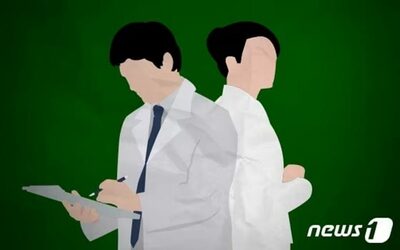 「医師3代」エリート婚約者家庭の「浮気癖」は遺伝する？…韓国・破談を決意したスポーツアナ