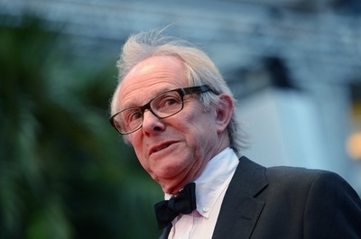 戦後の貧困に重なる危険な英国の今、ケン・ローチ監督新作