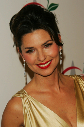 A・ジョリーにはあてはまらない? 現代美人顔の基準「新黄金律」が判明、米加研究