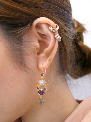 ＜スナップ＞おすすめの“シャツ”スタイル vol.5 ～ブランドニュース 浅野さん～