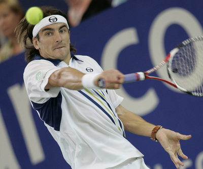 ＜テニス 第19回ホップマンカップ＞スペイン クロアチアにストレート勝利 - オーストラリア