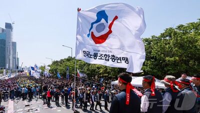 韓国で定年65歳延長に88.3％が賛成…20～30代は若者雇用対策を要求