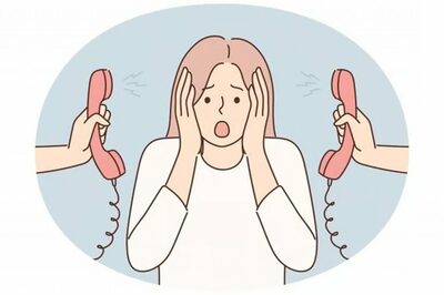 聴覚障害者に電話応対を強要、性暴力も…韓国・障害者作業所で繰り返された“常習的虐待”