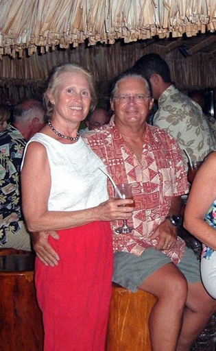 ソマリア海賊、人質の米国人4人を射殺 解放交渉中