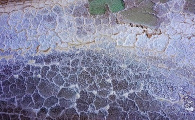 タイでリチウム鉱床発見 埋蔵量約1500万トン、世界3位規模