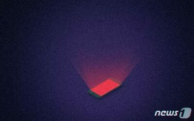 韓国・売春あっせんに悪用された「ランダムチャット」アプリ…男女3人逮捕