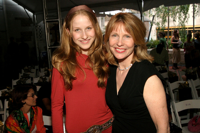 ジュリアーニ元NY市長の娘を万引きで逮捕