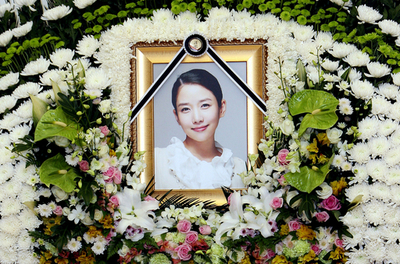 悪質な書き込みの抑止力となるか、インターネット実名制を導入