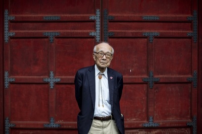 終戦75年 「核廃絶」に向けた生存者の最後の願い