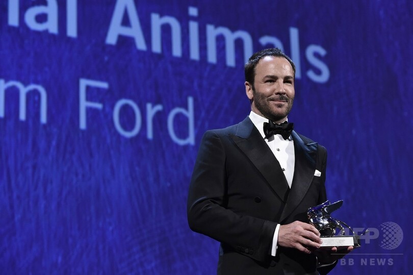 ベネチア国際映画祭、金獅子賞はフィリピン映画『ウーマン・フー・レフト』