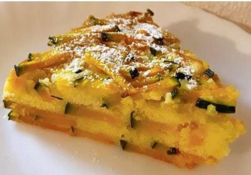 相模女子大学 神奈川県 カゴメ株式会社による産官学連携活動 野菜がとれるおやつ スイーツレシピ コンテスト 入賞作品が商品化され 期間限定で販売中 Ja相模原市の対象店舗でレシピ配布中 写真1枚 国際ニュース Afpbb News