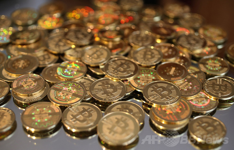 「20万ビットコイン残ってた」、倒産のマウントゴックス 「20万ビットコイン残ってた」、倒産のマウントゴックス