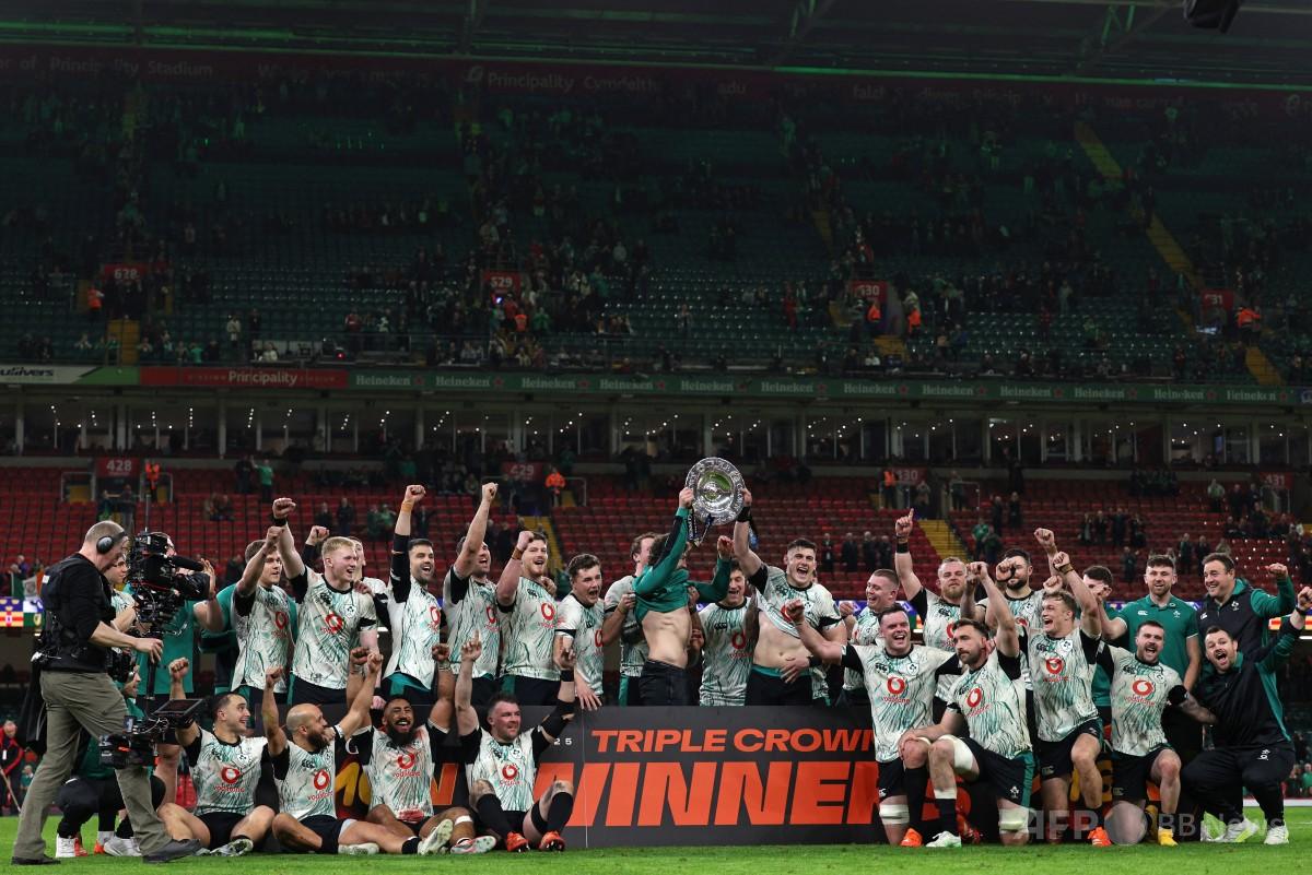 img_e505d1cda1ad588890a07eda2b