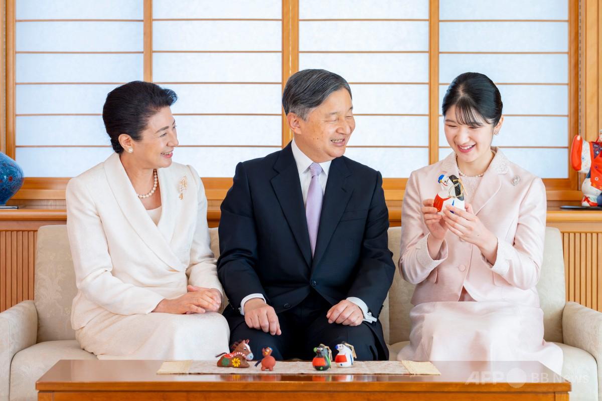 img_e528e2a02a2ccd6832bd1147c9