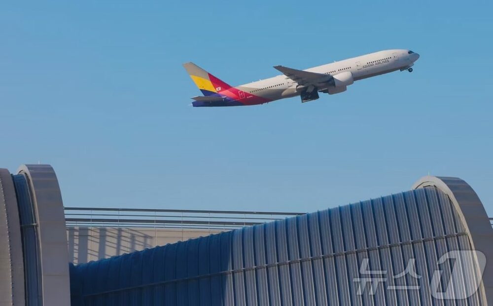 img_e5a68c88d492f2354dd4574578