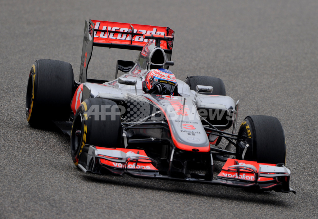 F1 12年ベテルワールドチャンピオンロズベルグ初優勝中国GPヒュルケンベルグ 4月16日（月） ニコ・ロズベルグ初優勝 中国GP：決勝 | Spin