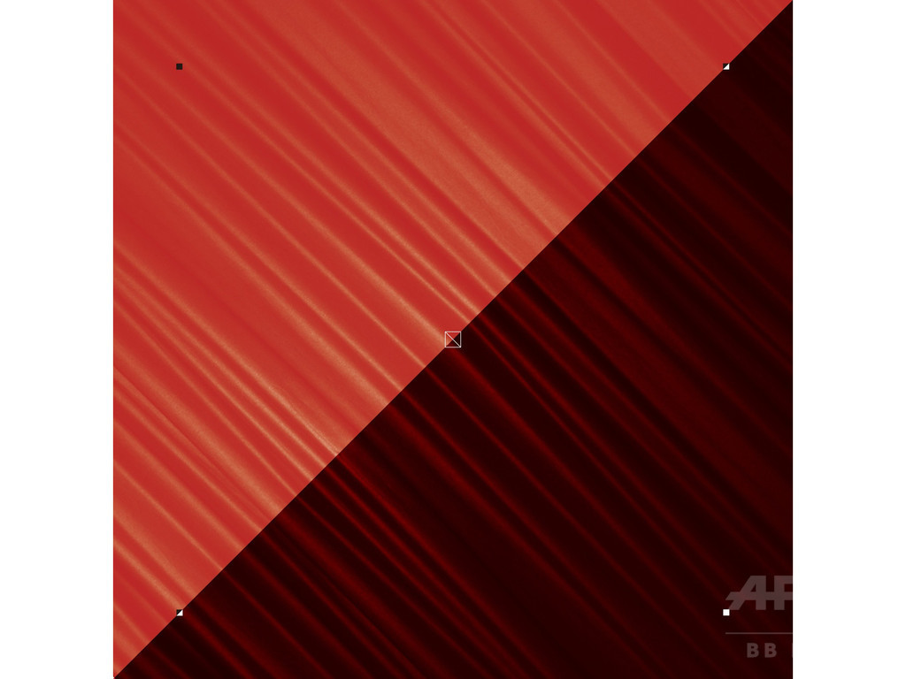 アート×ファッション繋ぐプロジェクト「MIRROR」始動