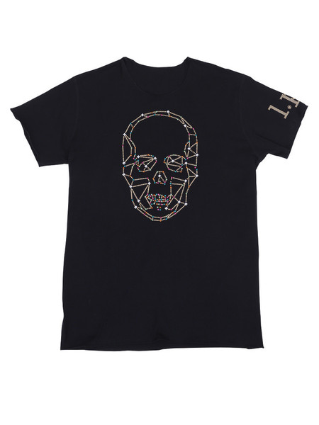 「ルシアン ペラフィネ」直営店限定Tシャツに注目！ 