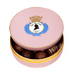｢アンコンパラーブル・ローズ｣　3465円。(c)Les Marquis de Ladurée