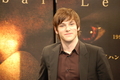 写真は、主演のギャスパー・ウリエル。(c)AFP BB News

&lt;li&gt;&lt;a href=&quot;http://www.hannibal-rising.jp/
&quot;&gt;&lt;b&gt;関連情報：映画『ハンニバル・ライジング』公式サイト

&lt;/b&gt;&lt;/a&gt;
&lt;/li&gt;
&lt;/p&gt;
&lt;ul&gt;