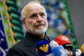 イラン、ホルムズ海峡再開へ米に条件提示 サウジ攻撃で戦争拡大に警戒感