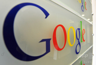 グーグル、ニュース記事に「事実確認」タグ導入 グーグル、ニュース記事に「事実確認」タグ導入