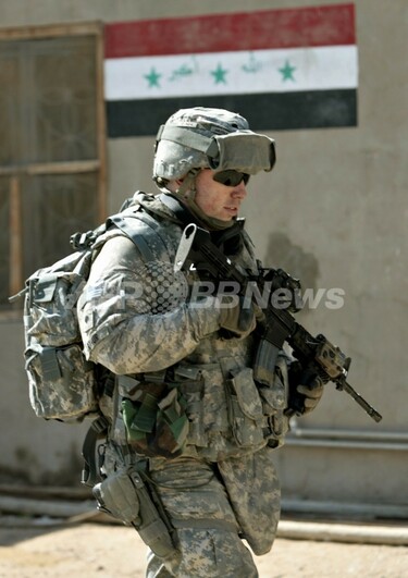 イラク戦 陸自/米軍 砂漠迷彩軍用双眼鏡 昼夜兼用 12X25 ２万の品米国製 Amazon.co.jp: イラク戦 陸自米軍 砂漠迷彩軍用双眼鏡 昼夜兼用