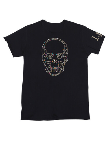 ルシアン ペラフィネ」直営店限定Tシャツに注目！ 写真6枚 国際