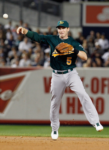 レッドソックス、パイレーツの抑え投手ハンラハンをトレードで獲得