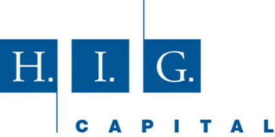 H.I.G. Capital、Brian Schwartzを最高経営責任者（CEO）に任命