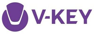 Tower Capital Asia社、デジタルIDおよびモバイルアプリケーションセキュリティのリーダー企業であるV-Key社への過半数出資を発表
