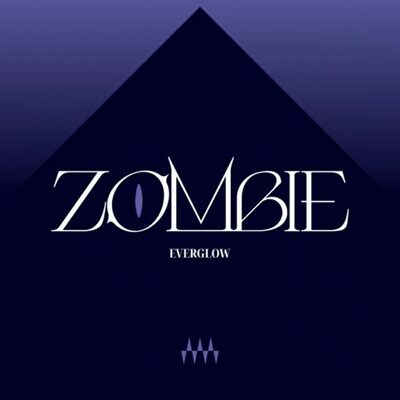 EVERGLOW、本日（10日）「ZOMBIE」で10カ月ぶりにカムバック
