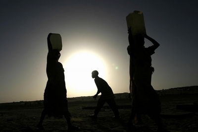 ビル・アンド・メリンダ・ゲイツ財団、貧困国の農業開発プロジェクトは「女性」を重視