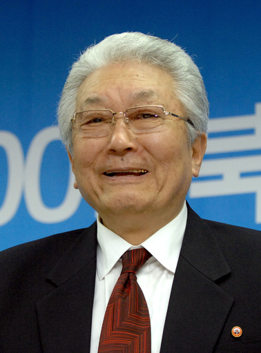 北朝鮮IOC委員、平昌五輪の南北合同チーム結成「遅すぎる」