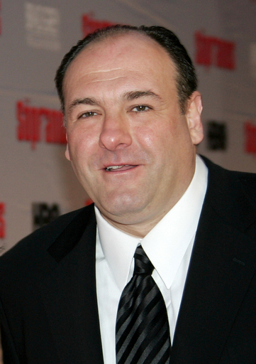 遂に最終エピソード突入！HBOドラマ『ソプラノズ』プレミア会が開催される - 米国