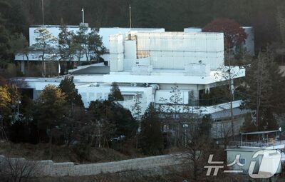 韓国保守派にとって「法治」とは何か…最近の行動が問うもの [韓国記者コラム]