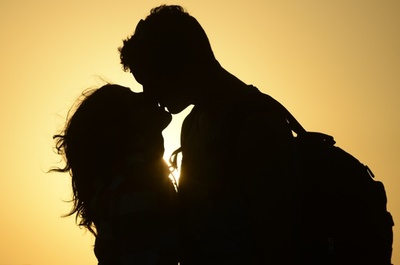 英政府、「ナンパ講師」ブランク氏の入国を拒否