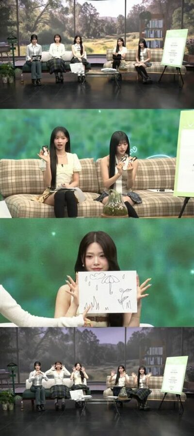 RESCENE、2ndシングル「Dearest」リリース