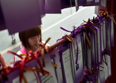 不明マレーシア機の機内で何が、考えられる2つのシナリオ