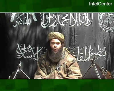 仏軍、アルカイダ系武装勢力AQIMリーダーを殺害 マリ北部