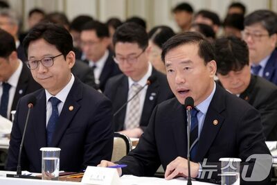 「14歳未満は登録禁止」も…韓国が青少年のSNS規制へ本腰、過去の“ゲーム規制”の教訓から慎重議論