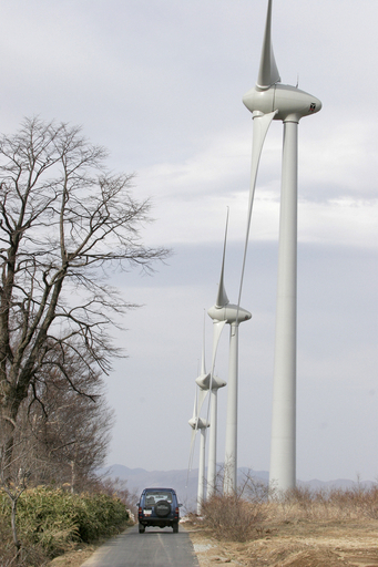 温暖化対策で「日本人は生活様式を変えるべき」、JST理事長