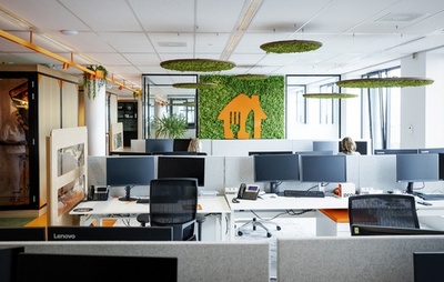 週4日労働制で「生産性向上」 英実証実験