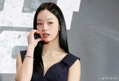 韓流女優、カンナムにビル2棟保有…最低でも「6億円の売却益」見込み