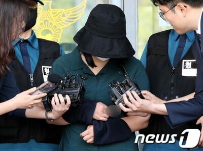 新型コロナ後の韓国、凶悪犯罪が再び猛威…オンラインでの犯罪手法、オフライン空間にも拡大