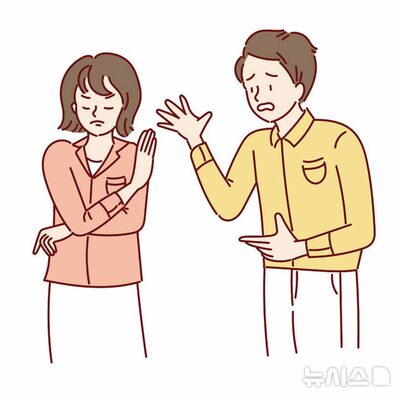 再婚を夢見た韓国の50代男性、1億ウォン騙し取られた相手は“人気インフルエンサー”だった